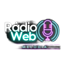 EQUIPE RÁDIO WEB MELODIA