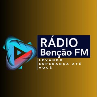 PR MARCELO